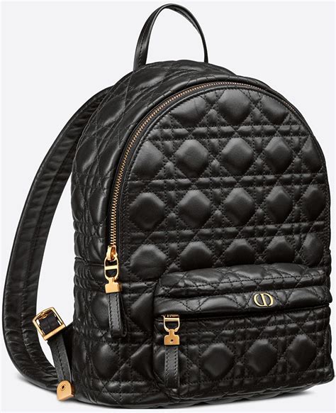 monte dior|Dior backpack official website.